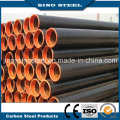 Prime Q235 Grade 20mm Diameter Gi Galvanized Steel Pipe